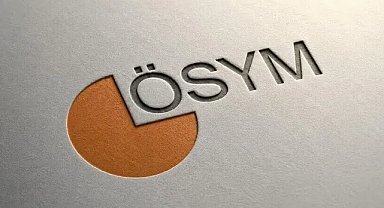 2026 KPSS Ortaöğretim Başvuruları İçin Son Gün 8 Eylül