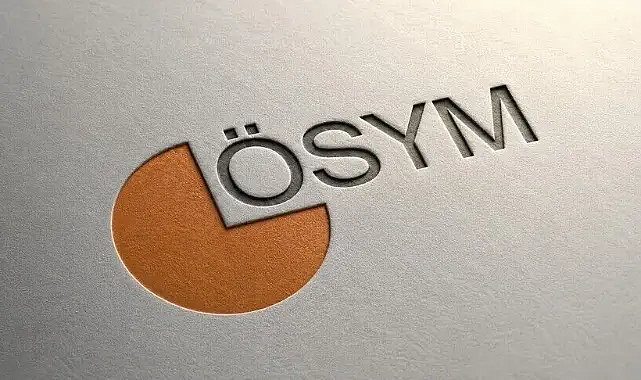 2026 KPSS Ortaöğretim Başvuruları İçin Son Gün 8 Eylül