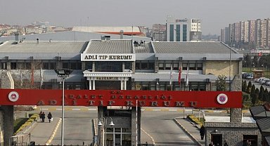 Adli Tıp Kurumu Personel Alımı İçin Son Tarih Açıklandı