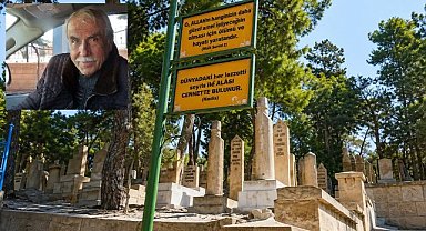 Ahmet Bekler Hayatını Kaybetti