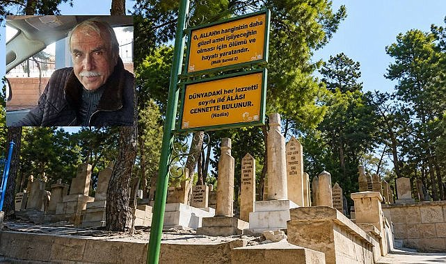 Ahmet Bekler Hayatını Kaybetti