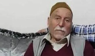Hacı Reşit Değirmencioğlu Hayatını Kaybetti