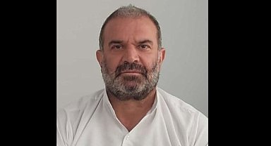 Hafız Abdullah Yıldız Hayatını Kaybetti