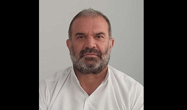 Hafız Abdullah Yıldız Hayatını Kaybetti