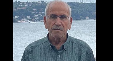 Kahraman Avcı Hayatını Kaybetti