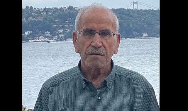 Kahraman Avcı Hayatını Kaybetti