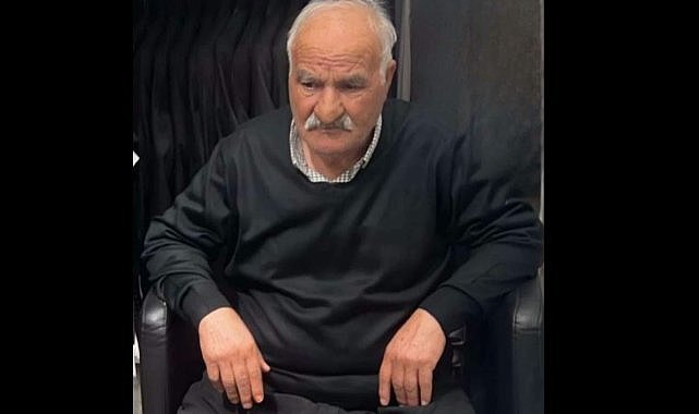 Mevlân Karan Hayatını Kaybetti