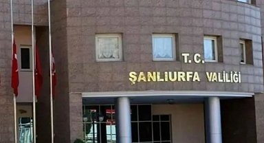 Şanlıurfa’da 30 Ağustos Programı!