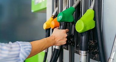 Şanlıurfa’da Benzin Fiyatı 73,57 TL Oldu