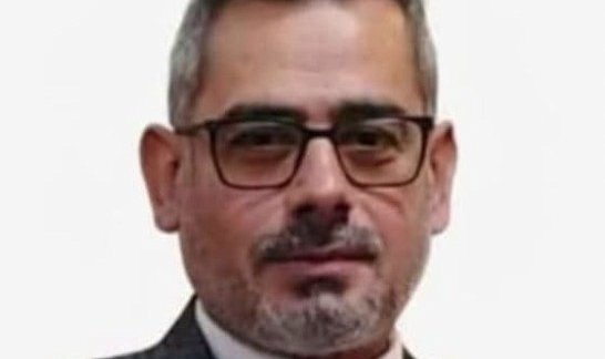 Şanlıurfa’da Gizemli Kayıp! Günlerdir Haber Alınamıyor!
