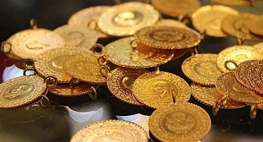 Şanlıurfa'da Güncel Altın Fiyatları Açıklandı