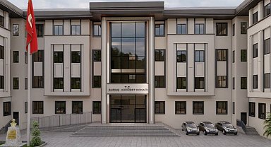 Şanlıurfa’da İŞKUR Kurası Sonuçlandı! İsmi Çıkanlar Belli Oldu