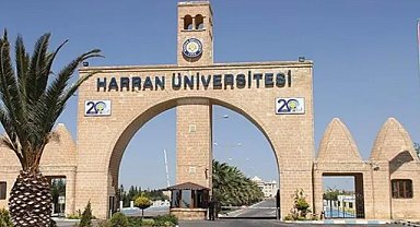 Şanlıurfa’da Öğrencileri Sevindiren Destek!