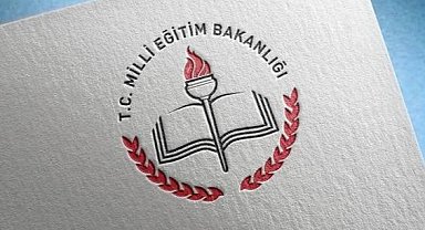 Sınava Günler Kala Önemli Duyuru! AÖL Giriş Belgeleri Erişime Açıldı