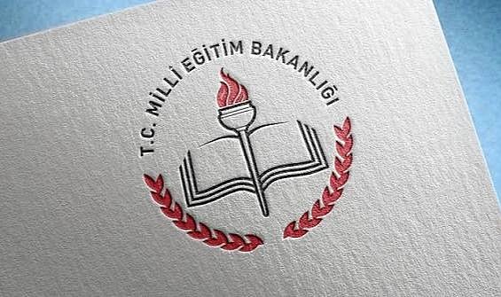 Sınava Günler Kala Önemli Duyuru! AÖL Giriş Belgeleri Erişime Açıldı