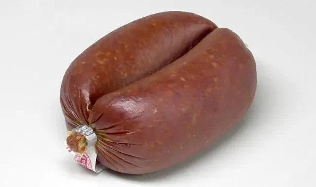Tarım Ve Orman Bakanlığı Listesini Güncelledi! Sucuklarda Şoke Eden Tespit