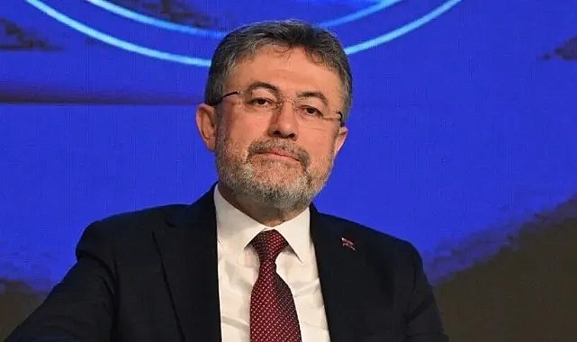 Adıyaman’da Yılda 400 Milyon Metreküp Su Tarım Arazileriyle Buluşacak
