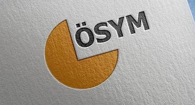 e-YDTS/2 Türkçe Başvuruları İçin Yeni Son Tarih