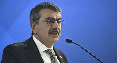 Türkiye’nin Eğitimde Son Üç Yılı Masaya Yatırılıyor!